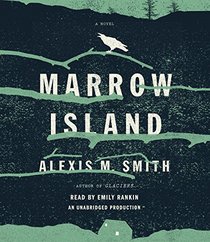 Marrow Island