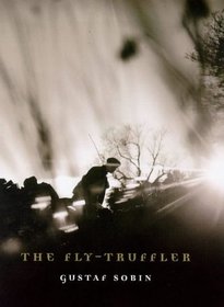 The Fly-Truffler