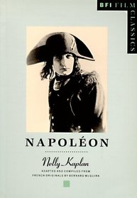 Napolon (Bfi Film Classics)