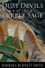 Dust Devils of the Purple Sage