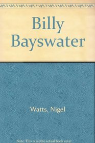 Billy Bayswater
