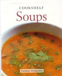 Cookshelf Soups
