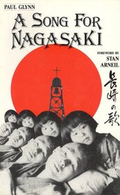 A Song for Nagasaki