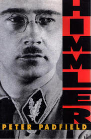 Himmler: Reichsfuhrer-Ss