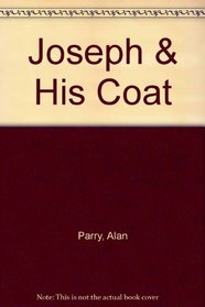 Joseph & His Coat