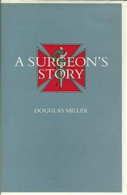 A surgeon's story