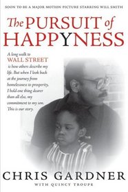 The Pursuit of Happyness