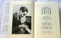 As Thousands Cheer: Biography of Irving Berlin