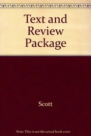 Text and Review Package