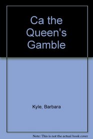 CA The Queen's Gamble
