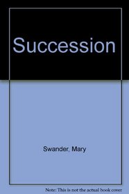 Succession