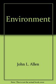 Environment