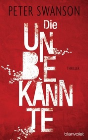 Die Unbekannte (The Girl with a Clock for a Heart) (German Edition)