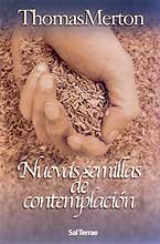Nuevas semillas de contemplacin