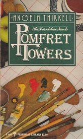 pomfret towers