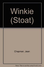 Winkie (Stoat)