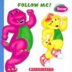 Follow Me! (Barney)