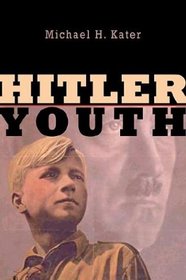 Hitler Youth : ,