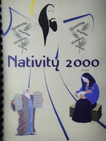 Nativity 2000: Script