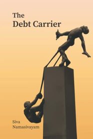 THE DEBT CARRIER