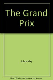 The Grand Prix (Sports classic)