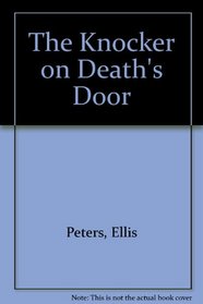 The Knocker on Death's Door