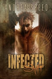 Shift (Infected, Bk 5)