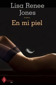 En mi piel / Being Me (Spanish Edition)