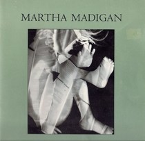 Martha Madigan: Seeds of Light from the Human Nature Series
