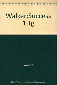 Walker:Success 1 Tg