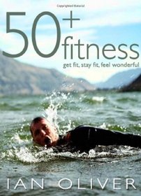 Fifty Plus Fitness (Fitness Series)