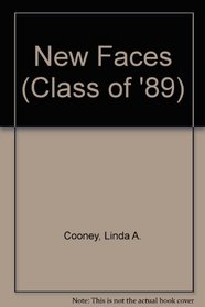 New Faces (Class of '89)