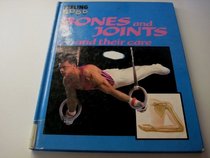 Bones and Joints (Feeling Good)
