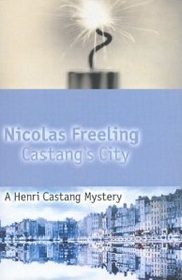 Castang's City (Henri Castang)