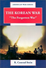 The Korean War: 