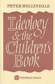 Ideology and the Children's Book