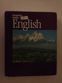 HOUGHTON MIFFLIN ENGLISH 11