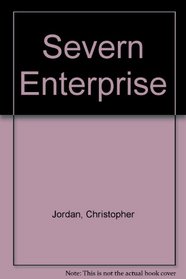 Severn Enterprise