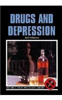 Drugs and Depression (Drug Abuse Prevention Library)