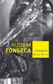Amalgama (Em Portugues do Brasil)