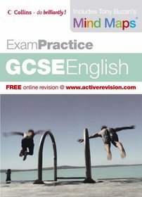 GCSE English (Exam Practice)