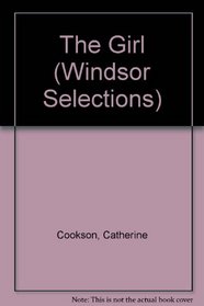 The Girl (Windsor Selections)