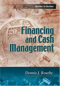 Financing and Cash Management