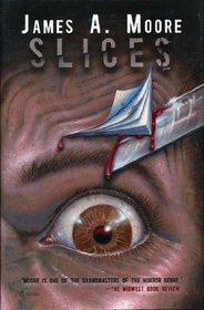 Slices