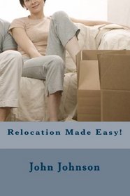 Relocation Made Easy!
