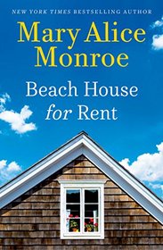 Beach House for Rent (Beach House, Bk 4)