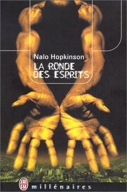 Le Ronde des esprits