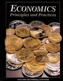 Economics: Principles and Practices