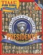 Time for Kids: Presidents of the United States (Time For Kids)