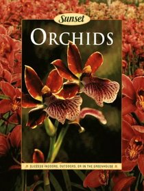 Orchids